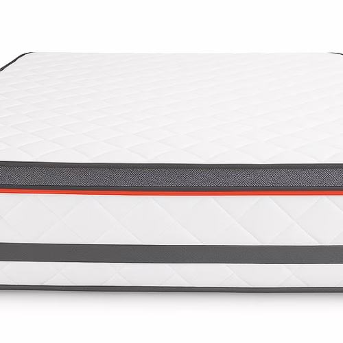 Colchon Supremo 140x190x34