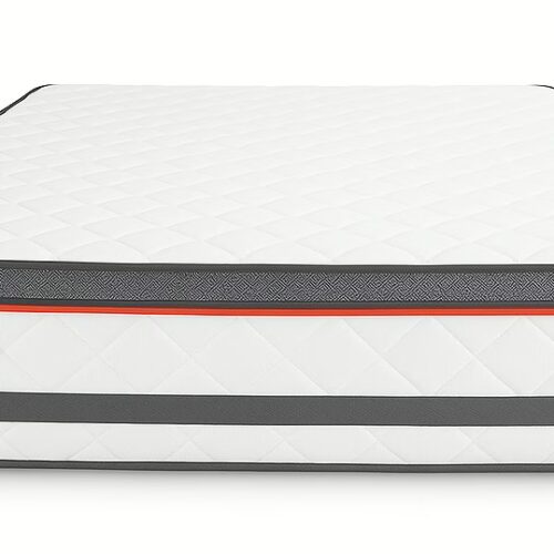 Computador Dig -150W-V2 Core I5 5th Solido 256 Ram8 Blu 15.6 Win 10 Pro