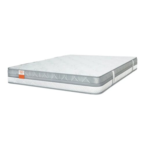 Lector Codigo Barras Digital POS Dig-D40RB Inalambrico y Bluetooth