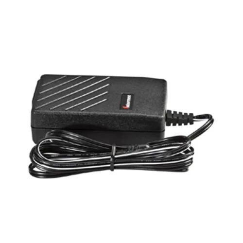 AC Power Supply 12V/30W