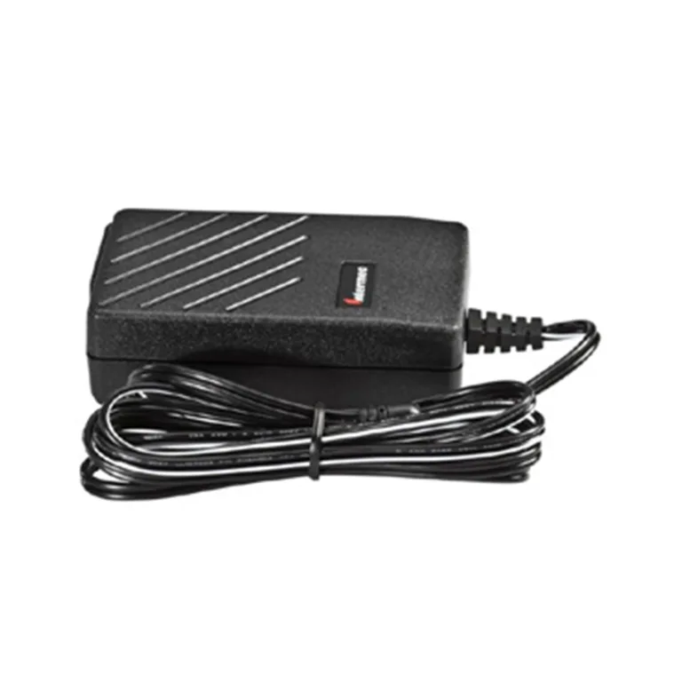 AC-Power-Supply-12V-30W-1 AC Power Supply 12V/30W