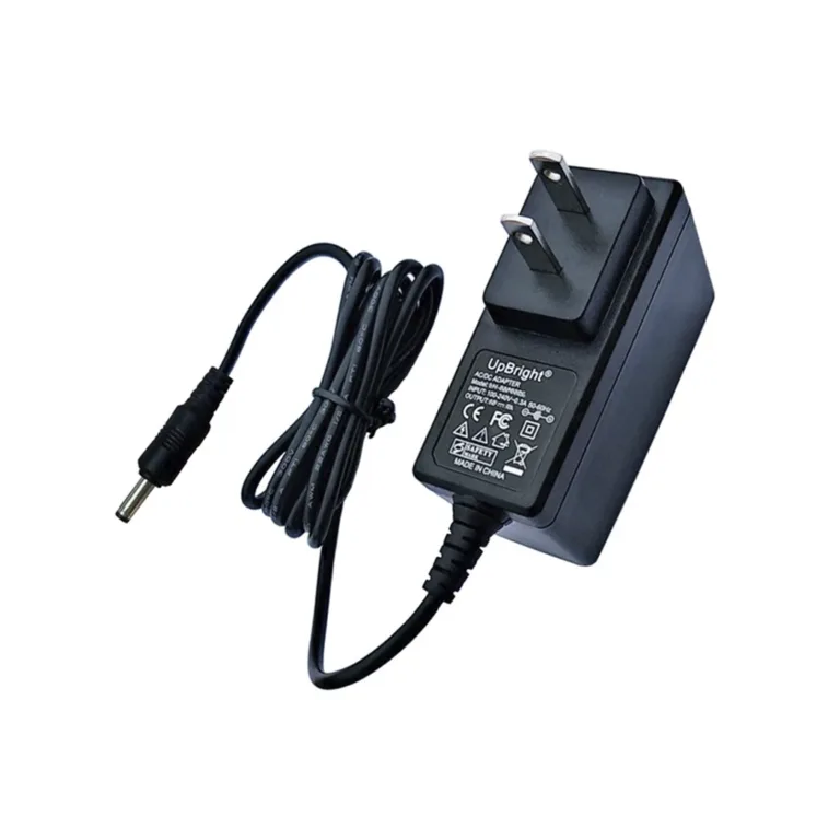AC-Power-Supply-12V-30W-2 AC Power Supply 12V/30W