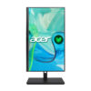 AIO Acer Vero 23,8" Intel i5 14500 16GB 512GB SSD Windows 11 Pro 1Y