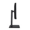 AIO Acer Vero 23,8" Intel i5 14500 16GB 512GB SSD Windows 11 Pro 1Y