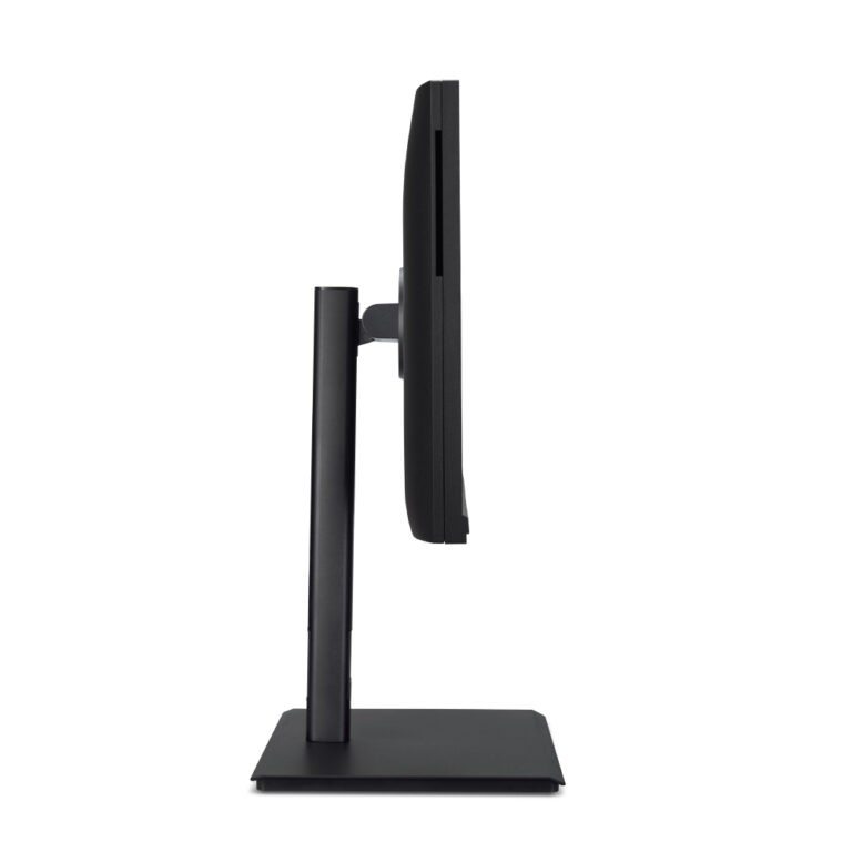 AIO Acer Vero 23,8" Intel i5 16GB 512GB SSD Windows 11 Pro