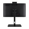 AIO Acer Vero 23,8" Intel i5 14500 16GB 512GB SSD Windows 11 Pro 1Y