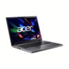 Portátil Acer TravelMate 14" Intel i7 1355U 16GB 512GB SSD Windows 11 Pro 1Y