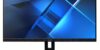Monitor Acer 23.8" B247Y LCD Full HD
