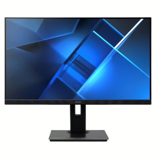 Monitor Samsung 34" View Finity 4K WQHD
