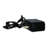 ADAPTADOR CCTV 12V  1AM SAT