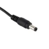 ADAPTADOR CCTV 12V  1AM SAT