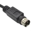 Adaptador de Impresora Pos Jaltech