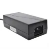Adaptador de Impresora Pos Jaltech