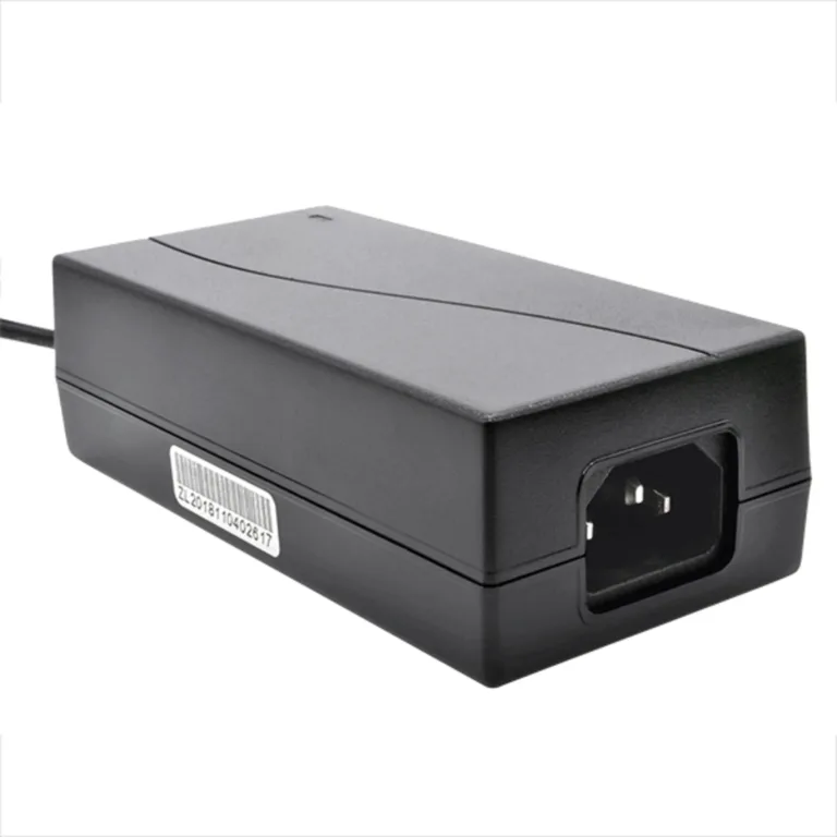 Adaptador Impresora POS Jaltech 24V Compatible Epson 80mm