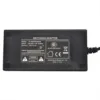 Adaptador de Impresora Pos Jaltech