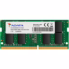Memoria RAM Adata para portátil y AIO DDR4 8GB 2666 Mhz
