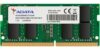 Memoria RAM Adata para portátil y AIO DDR4 8GB 2666 Mhz