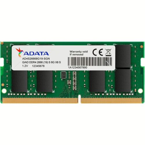 Unidad SSD ADATA Legend 700 M.2 PCI NVME Gen 3x4 2280 256GB