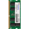 Memoria RAM Adata para portátil y AIO DDR4 8GB 2666 Mhz