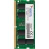Memoria RAM Adata para portátil y AIO DDR4 8GB 2666 Mhz