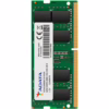 Memoria RAM Adata para portátil y AIO DDR4 8GB 2666 Mhz