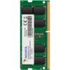 Memoria RAM Adata DDR4 8GB 2666MHz para Portátil y AIO Desempeño Fluido