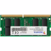 Memoria RAM Adata para portátil y AIO DDR4 8GB 2666 Mhz
