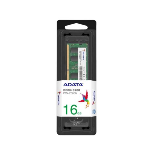Disco Sólido SSD ADATA LEGEND 700 512GB PCIe Gen3 x4 M.2 2280 – NVMe 1.3, hasta 2000MB/s, con disipador