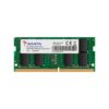 Memoria RAM Adata para portátil y AIO DDR4 16GB 3200 Mhz