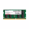 Memoria RAM Adata para portátil y AIO DDR4 32GB 3200 Mhz