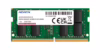 Memoria RAM Adata para portátil y AIO DDR4 32GB 3200 Mhz