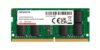 Memoria RAM Adata para portátil y AIO DDR4 32GB 3200 Mhz