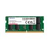 Memoria RAM Adata para portátil y AIO DDR4 32GB 3200 Mhz