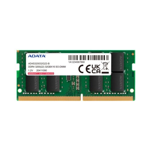Disco Externo Adata HD710 P Antigolpes 1TB USB 3.2 Negro