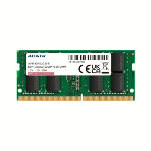 Unidad SSD ADATA Legend 700 M.2 PCI NVME Gen 3x4 2280 256GB