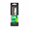 Memoria RAM Adata para portátil y AIO DDR4 32GB 3200 Mhz