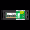 Memoria RAM Adata para portátil y AIO DDR4 32GB 3200 Mhz