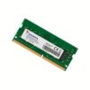 Memoria RAM Adata para portátil y AIO DDR4 8GB 3200 Mhz