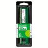 Memoria RAM Adata para PC DDR4 8GB 2666 Mhz
