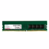 Memoria RAM Adata para PC DDR4 32GB 3200 Mhz