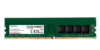 Memoria RAM Adata para PC DDR4 32GB 3200 Mhz