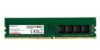 Memoria RAM Adata para PC DDR4 32GB 3200 Mhz