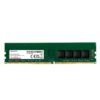 Memoria RAM Adata para PC DDR4 32GB 3200 Mhz