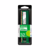 Memoria RAM Adata para PC DDR4 32GB 3200 Mhz