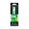 Memoria RAM Adata para PC DDR4 32GB 3200 Mhz