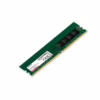 Memoria RAM Adata para PC DDR4 32GB 3200 Mhz