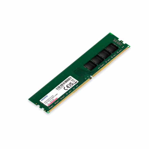 Memoria RAM Adata para PC DDR4 32GB 3200 Mhz