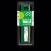 Memoria RAM Adata para PC DDR4 32GB 3200 Mhz