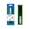 Memoria RAM Adata para PC DDR4 8GB 3200 Mhz