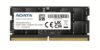 Memoria RAM Adata para portátil y AIO DDR5 16GB 4800 Mhz